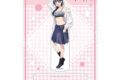 TVアニメ「僕の心のヤバイやつ」 BIGアクリルスタンド お着替えver.
アニメイトで
2026年12月発売 TVアニメ「僕の心のヤバイやつ」 BIGアクリルスタンド お着替えver.
アニメイトで
2026年12月発売