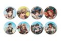 NU: カーニバル トレーディング 迷霧のロンドver. グリッター缶バッジ
アニメイトで
2026/11/09 発売 NU: カーニバル トレーディング 迷霧のロンドver. グリッター缶バッジ
アニメイトで
2026/11/09 発売
