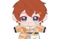 すたぽら StarLight PolaRis Summer Tour 2026 StarLoading now…!! きせかえぬいぐるみ くに
アニメイトで
2026/08/22 発売 すたぽら StarLight PolaRis Summer Tour 2026 StarLoading now…!! きせかえぬいぐるみ くに
アニメイトで
2026/08/22 発売