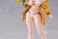 勝利の女神:NIKKE figma アニス:スパークリングサマー アニメイトで
2027年06月発売 勝利の女神:NIKKE figma アニス:スパークリングサマー アニメイトで
2027年06月発売