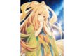 お隣の天使様にいつの間にか駄目人間にされていた件2 アクリルパネル プリンセスビジュアル(織姫) アニメイトで
2026/11/02 発売 お隣の天使様にいつの間にか駄目人間にされていた件2 アクリルパネル プリンセスビジュアル(織姫) アニメイトで
2026/11/02 発売