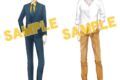 B’s-LOG 2026年11月号 アニメイトセット)付き】 アニメイトで
2026/09/18 発売 B’s-LOG 2026年11月号 アニメイトセット)付き】 アニメイトで
2026/09/18 発売