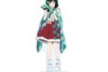 ラブライブ! ニジガク 描き下ろし 三船栞子 着物ドレスver. 特大アクリルスタンド
2026年10月17日発売 ラブライブ! ニジガク 描き下ろし 三船栞子 着物ドレスver. 特大アクリルスタンド
2026年10月17日発売