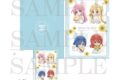 ぼっち・ざ・ろっく! クリアファイル&ポストカードセット(SD)
2026年10月発売
で取扱中 (アニメイト) ぼっち・ざ・ろっく! クリアファイル&ポストカードセット(SD)
2026年10月発売
で取扱中 (アニメイト)