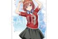 五等分の花嫁* B2判タペストリー 三玖(けもみみコーデで踊ってみた!)
2026年09月発売
で取扱中 (アニメイト) 五等分の花嫁* B2判タペストリー 三玖(けもみみコーデで踊ってみた!)
2026年09月発売
で取扱中 (アニメイト)