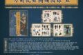 刀剣乱舞絢爛図録 五
2025年12月19日発売 刀剣乱舞絢爛図録 五
2025年12月19日発売