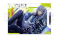 アイドリッシュセブン ステラフォトsparkle Vol.2 L.千
2026年11月発売 アイドリッシュセブン ステラフォトsparkle Vol.2 L.千
2026年11月発売