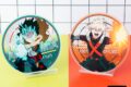 アニメ『僕のヒーローアカデミア』 グリッターコースター 04.轟 焦凍
2026年07月上旬発売
で取扱中 アニメ『僕のヒーローアカデミア』 グリッターコースター 04.轟 焦凍
2026年07月上旬発売
で取扱中
