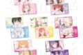 2.5次元の誘惑 トレーディング場面写フォト風カード
2026年12月上旬発売 2.5次元の誘惑 トレーディング場面写フォト風カード
2026年12月上旬発売