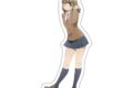 青春ブタ野郎はサンタクロースの夢を見ない ダイカットステッカー 古賀朋絵【再販】
2026年10月上旬発売
で取扱中 青春ブタ野郎はサンタクロースの夢を見ない ダイカットステッカー 古賀朋絵【再販】
2026年10月上旬発売
で取扱中