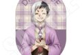 Dr.STONE ダイカットステッカー ホワイマンといっしょver. あさぎりゲン
アニメイトで
2026/08/08 発売 Dr.STONE ダイカットステッカー ホワイマンといっしょver. あさぎりゲン
アニメイトで
2026/08/08 発売
