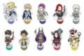 Fate/Grand Order ぴくりる!アクリルスタンド vol.6(10種セット)【特典付】
アニメイトで
2026年08月発売 Fate/Grand Order ぴくりる!アクリルスタンド vol.6(10種セット)【特典付】
アニメイトで
2026年08月発売