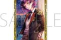 悪魔執事と黒い猫 アクリルスタンド/ラムリ 消えた寄宿生と天使の光 アニメイトで
2026/10/24 発売 悪魔執事と黒い猫 アクリルスタンド/ラムリ 消えた寄宿生と天使の光 アニメイトで
2026/10/24 発売