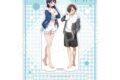 TVアニメ「僕の心のヤバイやつ」 BIGアクリルスタンド お風呂上がりver.
アニメイトで
2026年12月発売 TVアニメ「僕の心のヤバイやつ」 BIGアクリルスタンド お風呂上がりver.
アニメイトで
2026年12月発売