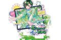 すたぽら StarLight PolaRis Summer Tour 2026 StarLoading now…!! ジオラマ風アクリルスタンド 如月ゆう
アニメイトで
2026/08/22 発売 すたぽら StarLight PolaRis Summer Tour 2026 StarLoading now…!! ジオラマ風アクリルスタンド 如月ゆう
アニメイトで
2026/08/22 発売