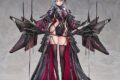 勝利の女神:NIKKE モダニア-セカンド・アフェクション 1/7 完成品フィギュア アニメイトで
2026年09月発売 勝利の女神:NIKKE モダニア-セカンド・アフェクション 1/7 完成品フィギュア アニメイトで
2026年09月発売