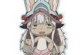 メイドインアビス ぷにこれキーホルダー ナナチ アニメイトで
2026年10月 中旬 発売予定 メイドインアビス ぷにこれキーホルダー ナナチ アニメイトで
2026年10月 中旬 発売予定