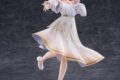 ラブライブ!蓮ノ空女学院スクールアイドルクラブ 日野下花帆 1/7 完成品フィギュア
2027年03月発売
で取扱中 (アニメイト) ラブライブ!蓮ノ空女学院スクールアイドルクラブ 日野下花帆 1/7 完成品フィギュア
2027年03月発売
で取扱中 (アニメイト)