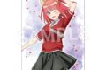 五等分の花嫁* B2判タペストリー 二乃(けもみみコーデで踊ってみた!)
2026年09月発売
で取扱中 (アニメイト) 五等分の花嫁* B2判タペストリー 二乃(けもみみコーデで踊ってみた!)
2026年09月発売
で取扱中 (アニメイト)