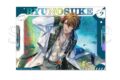 アイドリッシュセブン ステラフォトsparkle Vol.2 J.十龍之介
2026年11月発売 アイドリッシュセブン ステラフォトsparkle Vol.2 J.十龍之介
2026年11月発売
