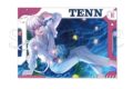 アイドリッシュセブン ステラフォトsparkle Vol.2 I.九条天
2026年11月発売 アイドリッシュセブン ステラフォトsparkle Vol.2 I.九条天
2026年11月発売