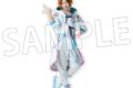 『あんさんぶるスターズ!THE STAGE』-10th Anniversary LIVE- アクリルスタンド 31葵 ゆうた/山中翔太
2026年11月下旬発売 『あんさんぶるスターズ!THE STAGE』-10th Anniversary LIVE- アクリルスタンド 31葵 ゆうた/山中翔太
2026年11月下旬発売