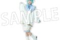 『あんさんぶるスターズ!THE STAGE』-10th Anniversary LIVE- アクリルスタンド 29紫之 創/熊谷魁人
2026年11月下旬発売 『あんさんぶるスターズ!THE STAGE』-10th Anniversary LIVE- アクリルスタンド 29紫之 創/熊谷魁人
2026年11月下旬発売