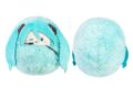 初音ミク くるみたぴぬい 初音ミク
2026年12月下旬発売 初音ミク くるみたぴぬい 初音ミク
2026年12月下旬発売