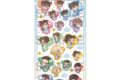 名探偵コナン うるちゅるPOP SEAL バルーン
2026年11月発売 名探偵コナン うるちゅるPOP SEAL バルーン
2026年11月発売