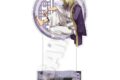 サカモトデイズ BIGアクリルスタンド 丸窓ver. 神々廻
2026年09月発売 サカモトデイズ BIGアクリルスタンド 丸窓ver. 神々廻
2026年09月発売