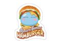 転スラ ハンバーガーに挟まれたリムル様 ミニステッカーセット
2026年11月発売
で取扱中 転スラ ハンバーガーに挟まれたリムル様 ミニステッカーセット
2026年11月発売
で取扱中