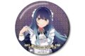 【推しの子】 描き下ろし 黒川あかね 星空メイドver. 75mmグリッター缶バッジ【再販】
2026/11/09 発売 【推しの子】 描き下ろし 黒川あかね 星空メイドver. 75mmグリッター缶バッジ【再販】
2026/11/09 発売