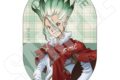 Dr.STONE ダイカットステッカー ホワイマンといっしょver. 石神千空
アニメイトで
2026/08/08 発売 Dr.STONE ダイカットステッカー ホワイマンといっしょver. 石神千空
アニメイトで
2026/08/08 発売