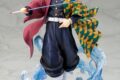 テレビアニメ「鬼滅の刃 冨岡義勇 1/8 完成品フィギュア【再販】
アニメイトで
2026年08月発売 テレビアニメ「鬼滅の刃 冨岡義勇 1/8 完成品フィギュア【再販】
アニメイトで
2026年08月発売