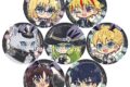 Fate/strange Fake トレーディング缶バッジ(ミニキャラ)
アニメイトで
2026年09月発売 Fate/strange Fake トレーディング缶バッジ(ミニキャラ)
アニメイトで
2026年09月発売