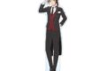 アニメ「ヘタリア World★Stars」 描き下ろしイラスト 中国 執事ver. 特大アクリルスタンド
アニメイトで
2026/11/09 発売 アニメ「ヘタリア World★Stars」 描き下ろしイラスト 中国 執事ver. 特大アクリルスタンド
アニメイトで
2026/11/09 発売