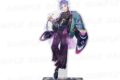 NU: カーニバル アクリルスタンド 極楽幻町 玖夜
アニメイトで
2027年02月発売 NU: カーニバル アクリルスタンド 極楽幻町 玖夜
アニメイトで
2027年02月発売