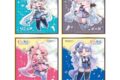 トリッカル・もちもちほっペ大作戦 トレーディングミニ色紙
アニメイトで
2026年10月発売 トリッカル・もちもちほっペ大作戦 トレーディングミニ色紙
アニメイトで
2026年10月発売