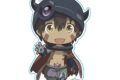 メイドインアビス ぷにこれキーホルダー レグ アニメイトで
2026年10月 中旬 発売予定 メイドインアビス ぷにこれキーホルダー レグ アニメイトで
2026年10月 中旬 発売予定