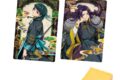 薬屋のひとりごと カードソフトクッキー
2026年12月発売
で取扱中 (アニメイト) 薬屋のひとりごと カードソフトクッキー
2026年12月発売
で取扱中 (アニメイト)