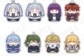 葬送のフリーレン 推ほしさま アクリルキーホルダー
2026年11月下旬発売 葬送のフリーレン 推ほしさま アクリルキーホルダー
2026年11月下旬発売