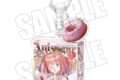 五等分の花嫁* ドーナツパッケージキーホルダー
2026年11月上旬発売 五等分の花嫁* ドーナツパッケージキーホルダー
2026年11月上旬発売