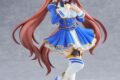 ウマ娘 プリティーダービー POP UP PARADE ダイワスカーレット L size 完成品フィギュア
2027年02月発売 ウマ娘 プリティーダービー POP UP PARADE ダイワスカーレット L size 完成品フィギュア
2027年02月発売