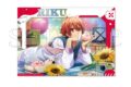 アイドリッシュセブン ステラフォトsparkle Vol.2 G.七瀬陸
2026年11月発売 アイドリッシュセブン ステラフォトsparkle Vol.2 G.七瀬陸
2026年11月発売