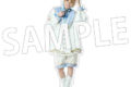 『あんさんぶるスターズ!THE STAGE』-10th Anniversary LIVE- アクリルスタンド 28真白友也/宮崎 湧
2026年11月下旬発売 『あんさんぶるスターズ!THE STAGE』-10th Anniversary LIVE- アクリルスタンド 28真白友也/宮崎 湧
2026年11月下旬発売