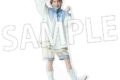 『あんさんぶるスターズ!THE STAGE』-10th Anniversary LIVE- アクリルスタンド 27天満 光/奥井那我人
2026年11月下旬発売 『あんさんぶるスターズ!THE STAGE』-10th Anniversary LIVE- アクリルスタンド 27天満 光/奥井那我人
2026年11月下旬発売