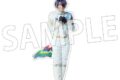 『あんさんぶるスターズ!THE STAGE』-10th Anniversary LIVE- アクリルスタンド 25仙石 忍/深澤大河
2026年11月下旬発売 『あんさんぶるスターズ!THE STAGE』-10th Anniversary LIVE- アクリルスタンド 25仙石 忍/深澤大河
2026年11月下旬発売