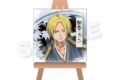 サカモトデイズ ミニキャンバスアート 丸窓ver. 朝倉 シン
2026年09月発売 サカモトデイズ ミニキャンバスアート 丸窓ver. 朝倉 シン
2026年09月発売