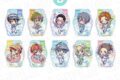 アイドルマスター SideM トレーディングオーロラステッカー B
2026年12月下旬発売
で取扱中 アイドルマスター SideM トレーディングオーロラステッカー B
2026年12月下旬発売
で取扱中