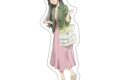 青春ブタ野郎はサンタクロースの夢を見ない ダイカットステッカー 美東美織【再販】
2026年10月上旬発売
で取扱中 青春ブタ野郎はサンタクロースの夢を見ない ダイカットステッカー 美東美織【再販】
2026年10月上旬発売
で取扱中